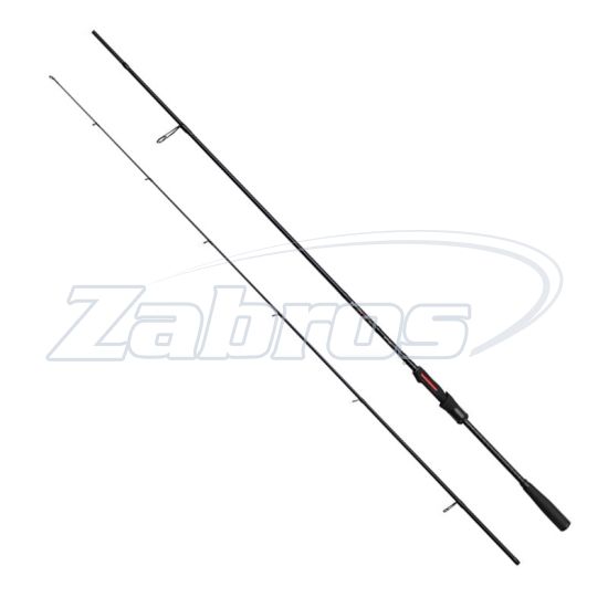Фото Dam Effzett Intenze, 66061, 2,4 м, 14-42 г