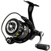 Катушка Favorite U1, 2000S, купить, цена, Киев, Украина | Zabros