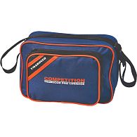 Сумка Trabucco Competition Accessories Bag, 048-45-070, 27x7x18 см, купити, ціни в Києві та Україні, інтернет-магазин | Zabros