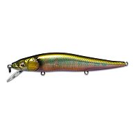 Воблер Megabass Vision Oneten 110SP, 11 см, 14 г, 2,1 м, Wagin Oikawa (M), купить, цены в Киеве и Украине, интернет-магазин | Zabros