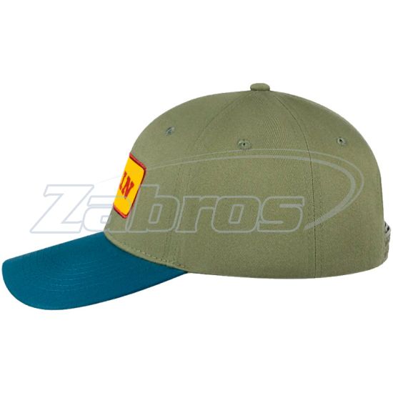 Картинка Brain Active Mood, 58