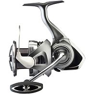 Котушка Daiwa 23 Exceler LT, 10336-300, 3000-C, купити, ціна, Київ, Україна | Zabros