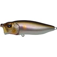 Воблер Megabass PopMax 78F, 7,8 см, 14 г, PM Setsuki Ayu, купить, цена, Киев, Украина | Zabros