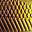 Pellet Yellow