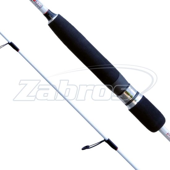 Цена Nomura Hiro Street, 2,43 м, до 26 г.