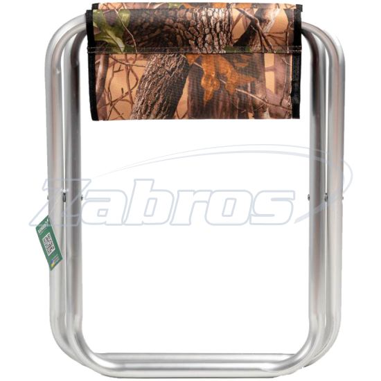 Купить Ranger Dunay, RA4425