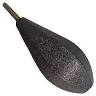 Грузило Viverra Horizon In-Line, 130 г для рыбалки, купить, цены в Киеве и Украине, интернет-магазин | Zabros