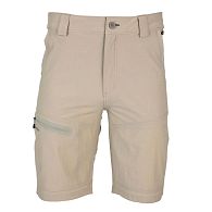 Шорты Simms Guide Short, 12882-268-20, S, Khaki: купить, цена, Киев, Украина | Zabros