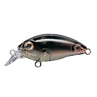 Воблер Smith Camion Magnum SSR, 3,6 см, 3,3 г, 0,2 м, 832, купити, ціна, Київ, Україна | Zabros