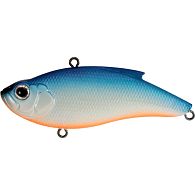 Воблер ZipBaits Calibra 75S, 7,5 см, 16,5 г, 327, купити, ціна, Київ, Україна | Zabros