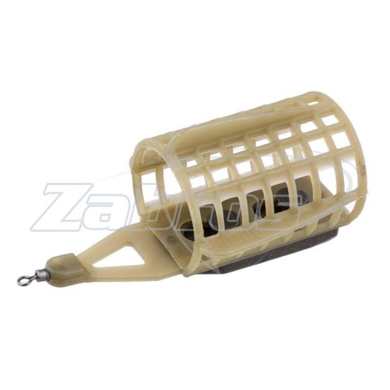 Фото Brain пластиковая XL, 14 г, 1 шт