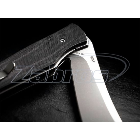 Цена Boker Plus Obscura
