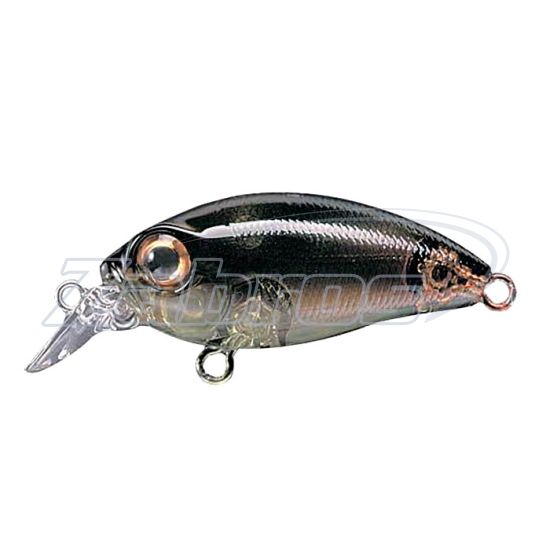 Фото Smith Camion Magnum SSR, 3,6 см, 3,3 г, 0,2 м, 832 Фото Smith Camion Magnum SSR, 3,6 см, 3,3 г, 0,2 м, 832