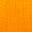 Orange Orange