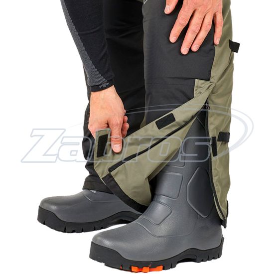 Norfin Arctic 4+, 427101-S, Киев