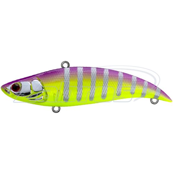 Фото Trident VIB Fido 75S, 7,5 см, 16 г, 078