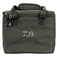 Термосумка Daiwa Infinity System Accessory & Cool Pouch, 18850-100, купить, цена, Киев, Украина | Zabros