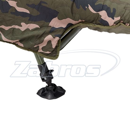 Купити Prologic Element Comfort S/Bag & Thermal Camo Cover 5 Season, 72832