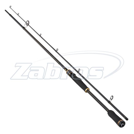 Фото Sportex Godspeed, 151241, 2,4 м, 11-29 г