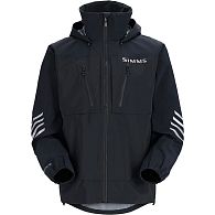 Куртка демісезонна Simms ProDry Fishing Jacket, 13048-001-20, S, Black: купити, ціна, Київ, Україна | Zabros