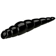 Силікон FishUp Yochu, 1,70", 4,3 см, 8 шт, #101, Рак: купити, ціна, Київ, Україна | Zabros