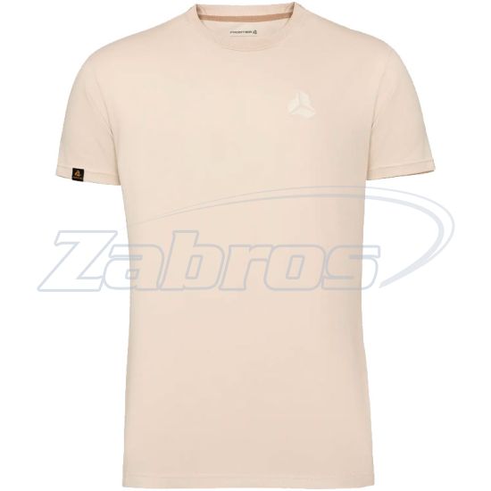 Фото Frontier Muscari, M, Stone