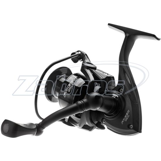 Фотография Select Freek, 2000