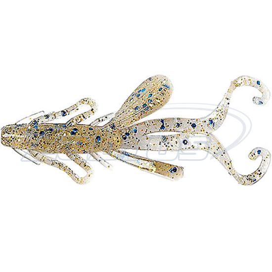 Фото Lucky John Hogy Hog, 2,10", 5,3 см, 8 шт, 140131-CA35 Фото Lucky John Hogy Hog, 2,10", 5,3 см, 8 шт, 140131-CA35