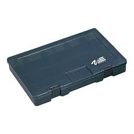 Коробка Meiho Versus VS-3040, 33x22,1x5 см, купить, цены в Киеве и Украине, интернет-магазин | Zabros