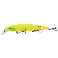 Воблер Bearking MagSquad 128SP, 12,8 см, 23 г, 1,5 м, M, купити, ціна, Київ, Україна | Zabros