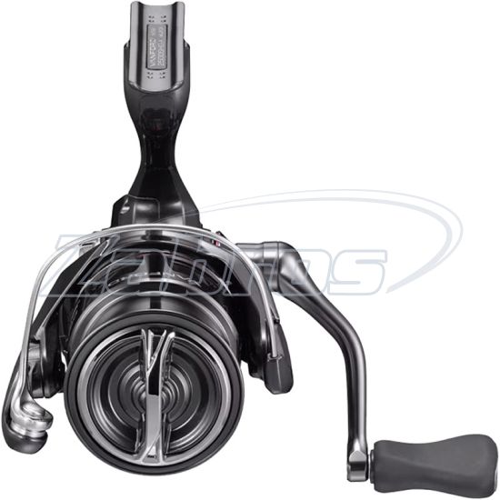 Фотография Shimano Vanford FA, VFC2000HGA