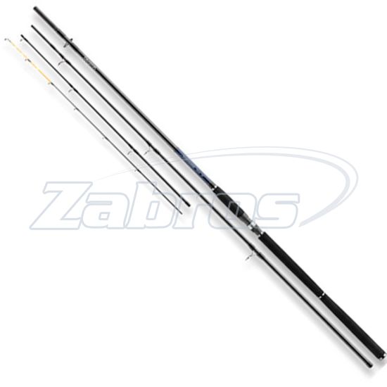 Фото Daiwa Feeder, 11744-366, 3,6 м, до 120 г