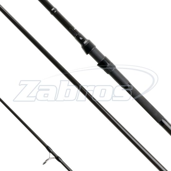 Цена Prologic C1 Power, 49832, 3,9 м, 3-х сост, 4 lb