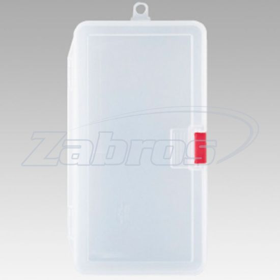 Фото Meiho SFC Multi LL, 21,4x11,8x4,5 см