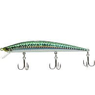 Воблер DUO Tide Minnow Slim 120, 12 см, 13 г, 1 м, AHA0109, купити, ціни в Києві та Україні, інтернет-магазин | Zabros