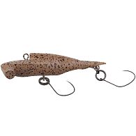 Воблер Nories Shumoke 47, 4,7 см, 3,3 г, 379M, купити, ціна, Київ, Україна | Zabros