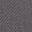Slate