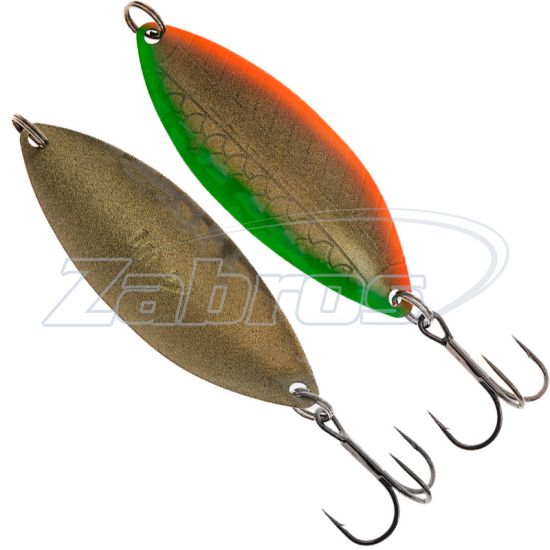 Фото Select Solver, 10 г, 7,1 см, 08 Фото Select Solver, 10 г, 7,1 см, 08