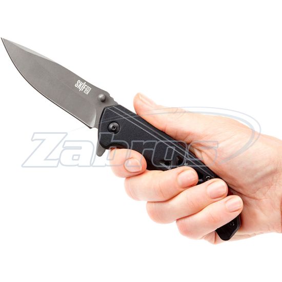 Купить Skif Plus RNB