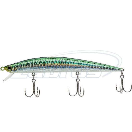 Фото DUO Tide Minnow Slim 120, 12 см, 13 г, 1 м, AHA0109
