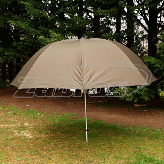 Цена Fox International 60ins Brolly, CUM216, 250 см