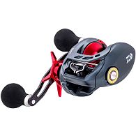 Котушка Daiwa Tatulion HD 200, 200HL, купити, ціна, Київ, Україна | Zabros