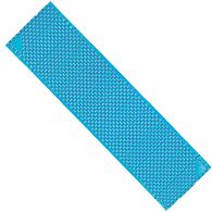 Коврик Terra Incognita Hike Mat, Blue, купить, цена, Киев, Украина | Zabros