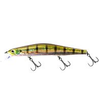 Воблер ZipBaits Orbit 130SP, 13,3 см, 24,7 г, 1,5 м, 509, купить, цена, Киев, Украина | Zabros