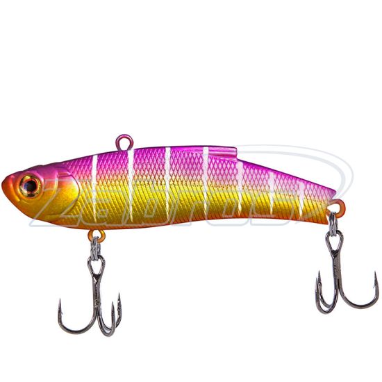 Фото Select Regent Vib 70S, 7 см, 15 г, 42