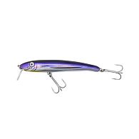 Воблер Halco Laser Pro 120 DD, 11,8 см, 20 г, 2,5 м, H79, купить, цена, Киев, Украина | Zabros