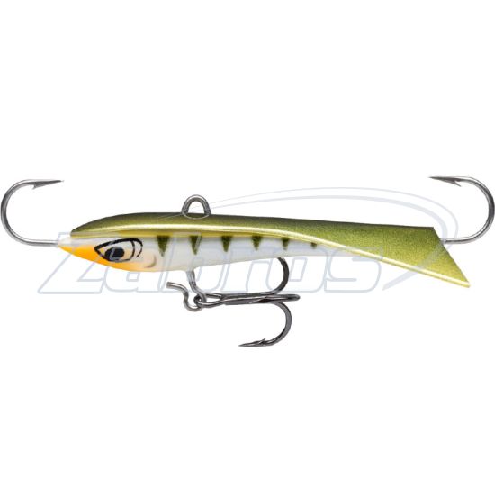 Фото Rapala Snap Rap, 8 см, 24 г, GYP