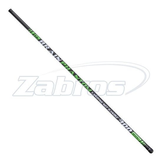 Фото Brain Phantom, 3 м