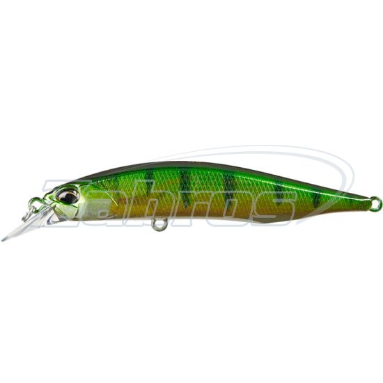 Фото DUO Realis Jerkbait 85SP, 8,5 см, 8 г, 1,8 м, CCC3864