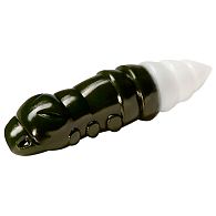 Силікон FishUp Pupa, 1,20", 3,05 см, 10 шт, #140, Часник: купити, ціна, Київ, Україна | Zabros